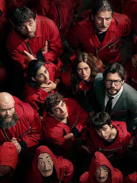soap2day money heist|Money Heist Season 4 .